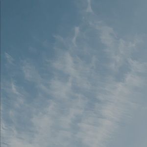 Meet your Posher, Mandy